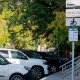 Azərbaycanda parklanma yerləri ilə bağlı&nbsp;YENİ QƏRAR