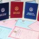 Azərbaycanda 15 nəfərə professor elmi adı verilib