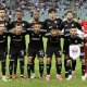 "Qarabağ"ın bugünkü matçı canlı yayımlanmaya bilər