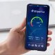 Azərbaycan mobil internet sürətinə görə 5 pillə irəlilədi Azərbaycan mobil internet sürətinə görə 5 pillə irəlilədi