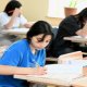 Bu kolleclərə&nbsp;tələbə getmir -&nbsp;Boş qalan plan yerlərinin&nbsp;SİYAHISI
