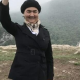 Əməkdar jurnalist Nuraninin vəziyyəti ağırdır