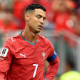 Ronaldu antirekorda imza atıb