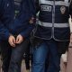 İstanbulda FETÖ-yə qarşı əməliyyat - 11 nəfər həbs edildi