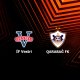 UEFA Avropa Liqası: "Qarabağ" II təsnifat mərhələsinə yüksəlib&nbsp; - YENİLƏNİB