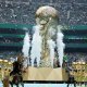 Dünya çempionatının final matçı təxirə salına bilər Dünya çempionatının final matçı təxirə salına bilər