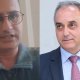 Polkovnik İcra Hakimiyyətini məhkəməyə verdi - RƏSMİ CAVAB
