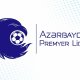 Premyer Liqada yeni mövsümün püşkü atıldı Premyer Liqada yeni mövsümün püşkü atıldı