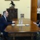 Ceyhun Bayramov və Sergey Lavrov hansı məsələləri müzakirə edib? - DETALLAR Ceyhun Bayramov və Sergey Lavrov hansı məsələləri müzakirə edib? - DETALLAR