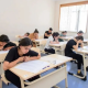 Qəbul imtahanlarının nəticələri elan edildi