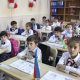 Məktəbəhazırlıq qrupları üzrə məktəb seçiminə başlanılır Məktəbəhazırlıq qrupları üzrə məktəb seçiminə başlanılır