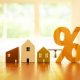 Bakıda torpağın və fərdi evlərin dəyəri nə qədər artıb? - Son statistika