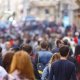 2029-cu il siyahıyaalması niyə vacibdir? - Ekspert 2029-cu il siyahıyaalması niyə vacibdir? - Ekspert