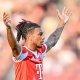 “Bayern” üçün həyəcan siqnalı: Olise millinin düşərgəsində nə deyib? “Bayern” üçün həyəcan siqnalı: Olise millinin düşərgəsində nə deyib?