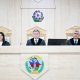Ermənistan vətəndaşlarının növbəti məhkəməsi keçirildi Ermənistan vətəndaşlarının növbəti məhkəməsi keçirildi