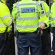 Britaniyada İran kəşfiyyatına xidmət edən şəxs həbs olundu