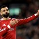 Məhəmməd Salah "Beşiktaş"a keçir? Məhəmməd Salah "Beşiktaş"a keçir?