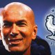 Zidan bu komandanı çalışdıracaq Zidan bu komandanı çalışdıracaq