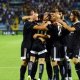 "Qarabağ"ın oyununa getmək istəyənlərin nəzərinə