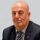 UEFA-dan azərbaycanlı hakimlə bağlı təyinat UEFA-dan azərbaycanlı hakimlə bağlı təyinat