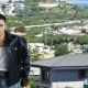 Bir milyona villa aldı - FOTO Bir milyona villa aldı - FOTO