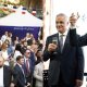 İrəvanda Fransanın milli bayramında şok olay: Qonaqlar xəstəxanalıq oldu İrəvanda Fransanın milli bayramında şok olay: Qonaqlar xəstəxanalıq oldu