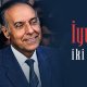 "İyulun iki günü" sənədli filmi Space TV-də nümayiş olunacaq "İyulun iki günü" sənədli filmi Space TV-də nümayiş olunacaq