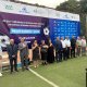 Qusarda "Media Kuboku - 2026" minifutbol turniri start götürüb - FOTOLAR Qusarda "Media Kuboku - 2026" minifutbol turniri start götürüb - FOTOLAR