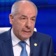 Macarıstanda böyük konstitusiya dəyişikliyi: Prezident vəzifəsindən uzaqlaşdırıla bilər Macarıstanda böyük konstitusiya dəyişikliyi: Prezident vəzifəsindən uzaqlaşdırıla bilər