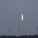 Hindistan özəl orbital raketini orbitə çıxardı - İlk dəfə Hindistan özəl orbital raketini orbitə çıxardı - İlk dəfə