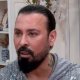 "Bunu mənə deyənlər indi TikTok-da yemək bişirib satır" "Bunu mənə deyənlər indi TikTok-da yemək bişirib satır"