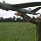 Rusiyanın dəniz və quru logistikasına ağır zərbə: "Buk" kompleksi və körpü dağıdıldı Rusiyanın dəniz və quru logistikasına ağır zərbə: "Buk" kompleksi və körpü dağıdıldı