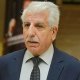 Valeh Kərimov: Sərin yer axtarıram, deyirlər ki, Mingəçevirdə… Valeh Kərimov: Sərin yer axtarıram, deyirlər ki, Mingəçevirdə…