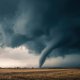 Tornado apokalipsisi: 500 nəfəri öldürən fəlakət təkrarlana bilər Tornado apokalipsisi: 500 nəfəri öldürən fəlakət təkrarlana bilər