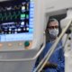 Nyu-Yorkda təhlükəli epidemiya: İkinci ölüm halı qeydə alındı Nyu-Yorkda təhlükəli epidemiya: İkinci ölüm halı qeydə alındı