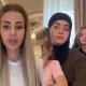 “Anamsız bizə çətindir” - “Arzum”un qızı “Anamsız bizə çətindir” - “Arzum”un qızı