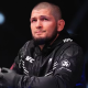 Həbib UFC-nin monopoliyasından danışdı: 20 il sonra da qayıtsam… Həbib UFC-nin monopoliyasından danışdı: 20 il sonra da qayıtsam…