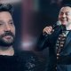 Oğuzhan Uğurun həbsindən sonra Serdar Ortaçın konserti ləğv edildi Oğuzhan Uğurun həbsindən sonra Serdar Ortaçın konserti ləğv edildi