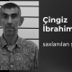 Lənkəranda evlərdən oğurluq edən şəxs həbs edildi Lənkəranda evlərdən oğurluq edən şəxs həbs edildi