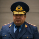 İşdən çıxarılan generalın yerinə bu şəxs təyin olundu İşdən çıxarılan generalın yerinə bu şəxs təyin olundu