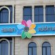 Vətəndaşların diqqətinə: “ASAN xidmət”də bu qayda dəyişdi Vətəndaşların diqqətinə: “ASAN xidmət”də bu qayda dəyişdi