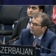Azərbaycan UNESСO-da yeni proqram barədə elan edib Azərbaycan UNESСO-da yeni proqram barədə elan edib