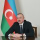 İlham Əliyev İspaniya Kralını təbrik etdi İlham Əliyev İspaniya Kralını təbrik etdi