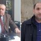 Coşqun Qarayevin yerinə o təyin edildi Coşqun Qarayevin yerinə o təyin edildi