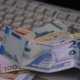 Yeni gömrük yığımı müəyyənləşdirildi Yeni gömrük yığımı müəyyənləşdirildi