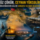İran böhranı enerji marşrutlarını dəyişir: Ankara-Bakı faktoru önə çıxır İran böhranı enerji marşrutlarını dəyişir: Ankara-Bakı faktoru önə çıxır