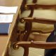 Başçısız qalan icra hakimiyyətləri Başçısız qalan icra hakimiyyətləri