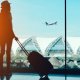 Azərbaycanlı turistlər Gürcüstanda 108 MİLYON DOLLAR xərclədi Azərbaycanlı turistlər Gürcüstanda 108 MİLYON DOLLAR xərclədi