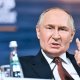Putinin yeni hədəfləri: növbədə bu ölkələr var Putinin yeni hədəfləri: növbədə bu ölkələr var