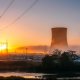 Atom enerjisi ən mübahisəli məsələlərdən biridir: Niyə nüvə reaktoruna ehtiyac var? Atom enerjisi ən mübahisəli məsələlərdən biridir: Niyə nüvə reaktoruna ehtiyac var?